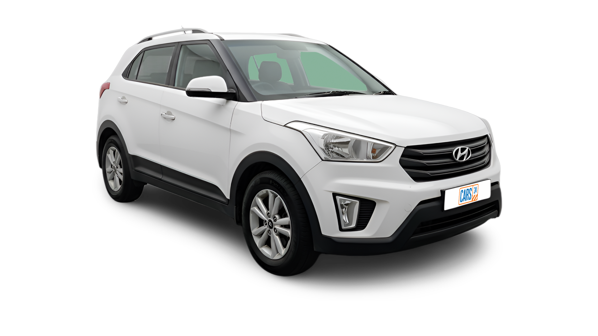 Hyundai Creta-img
